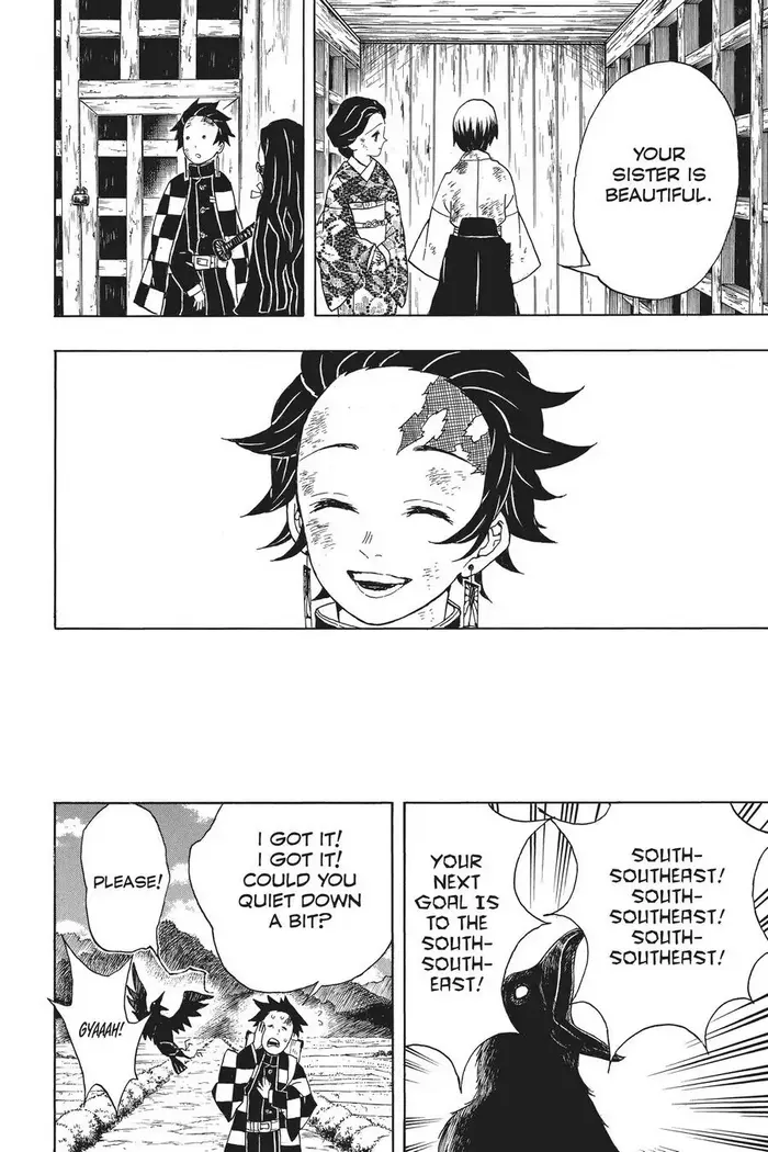 Demon Slayer Chapter 19 image 18_optimized